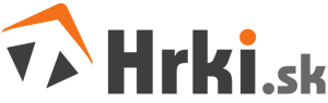 Hrki.sk